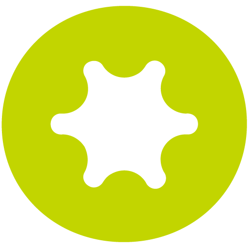 Scandiloc a/s logo