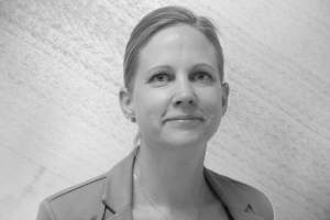 Diana Lauritsen