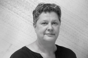 Hanne Poulsen