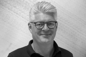 Klauz Christensen