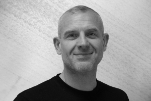 Lars Engelbrecht
